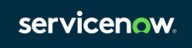 ServiceNow Application