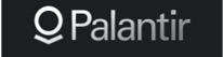Palantir Application