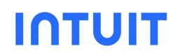 Intuit Application