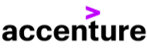 Accenture Application