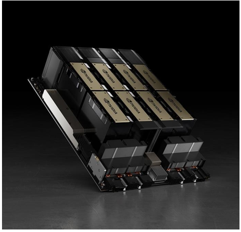 NVIDIA H100
